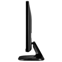 Монитор LG 29UM58-P фото 2